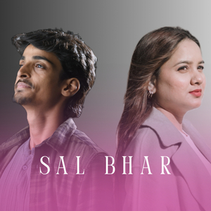 Sal Bhar