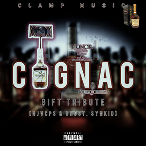 COGNAC