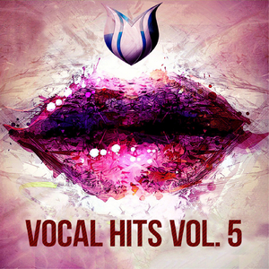 Let U Go (ThoBa Remix)