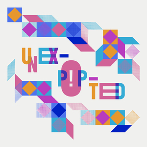 Double Click Love Sick