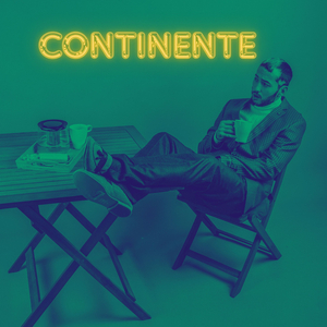Continente