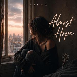 Almost Hope