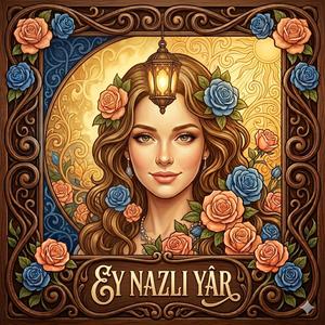 Ey Nazlı Yar