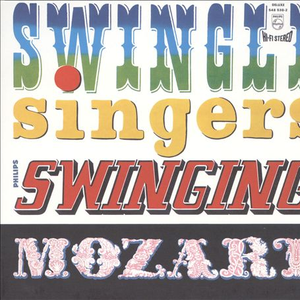 Piano Sonata No. 15 in C Major, K.545 - Allegro