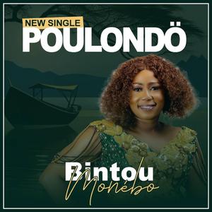 Bintou Monebo Poulondo