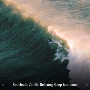 Relaxing Ocean Sounds