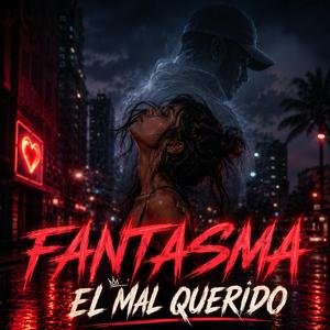 FANTASMA