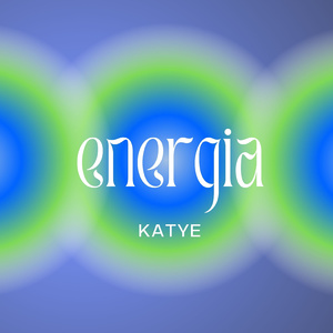 Energia