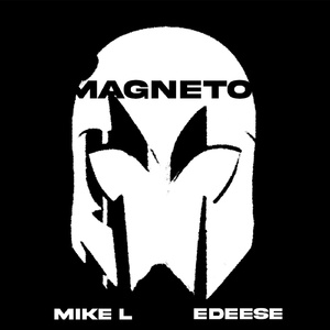 Magneto