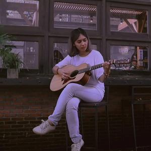 คนมันไม่ใช่