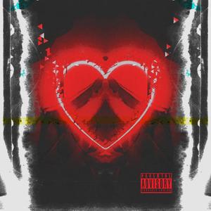 INCEPTION (feat. Trukap)