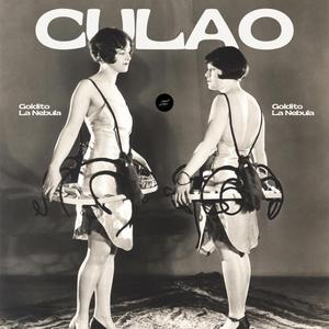 Culao (Slowed Version)