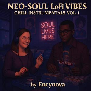 Transurfing