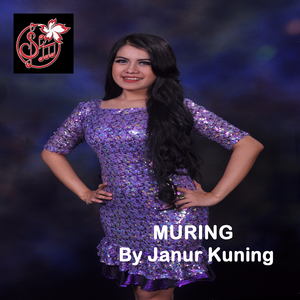 Muring