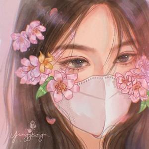 初恋（cover曾比特）