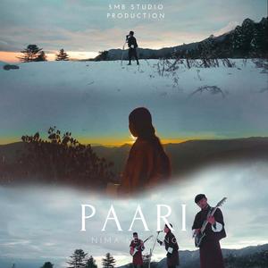 Paari_Nima Kelzang