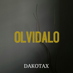 Olvidalo