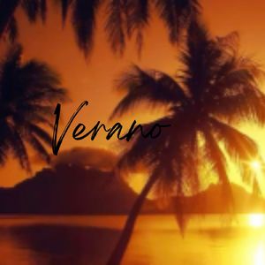 Verano