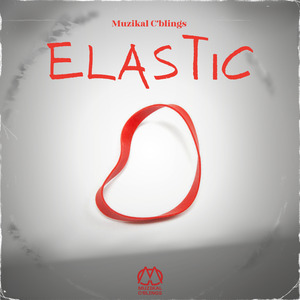 Elastic