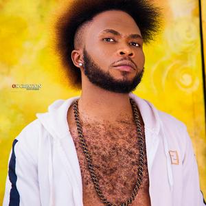 NAIJA LOVE SONG COMBO