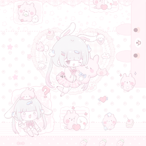 想把我唱给你听