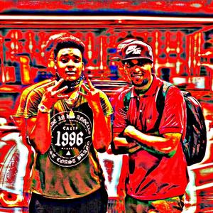 Dealer (feat. Angelts06) (Alternate Edition)