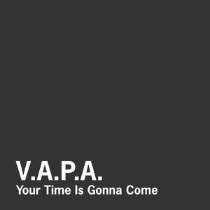 Your Time Is Gonna Come (Instrumental)