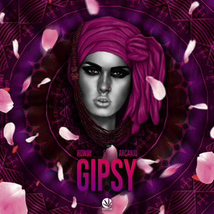 Gipsy (Original Mix)