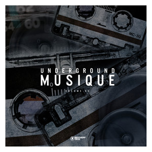 Assume It (Fabian Weitz Remix)