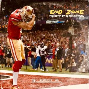 End Zone