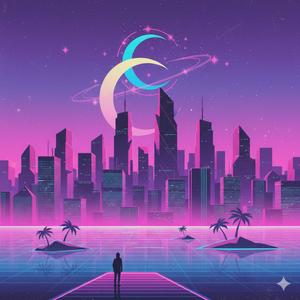 Velvet Sidewalk Swing