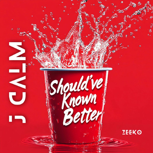 Should've Known Better