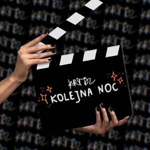 Kolejna noc