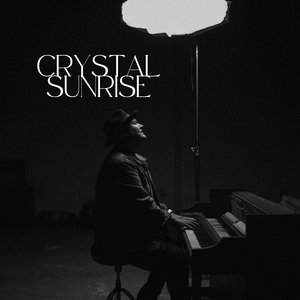 Shadows In Arpeggios