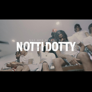 Notti Dotty