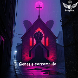 Genesis corrompido
