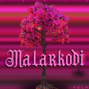 Malarkodi