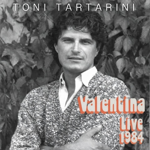 Sogno (Live)