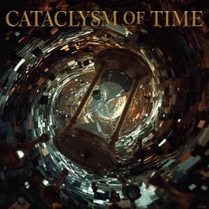 Remains of the Eternal Ruins