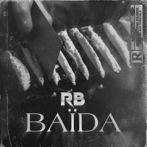 Baïda