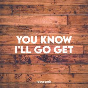 You Know I'll Go Get (Thailand Style Remix)
