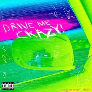 Drivemecrazy