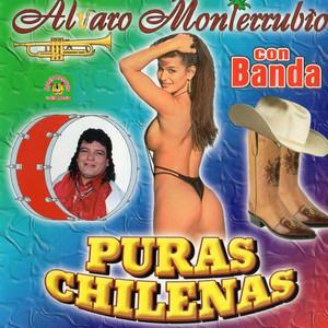 Chavelita