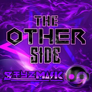The Other Side (From "WWE Edge Theme") (Cover Version)