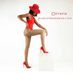 Je sais m'envoyer en l'air