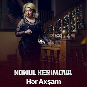 Hər Axşam