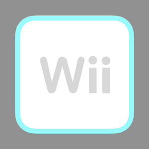 大乱闘スマッシュブラザーズ X (メインテーマ) [サウンドカバー]