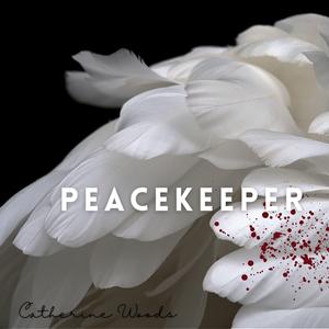 Peacekeeper