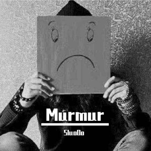 Murmur