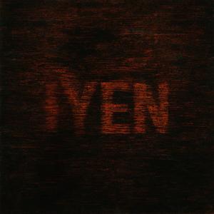 iyen